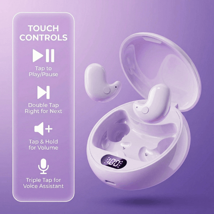 Calmm™ Premium Bundle