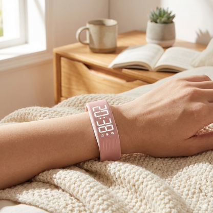 Calmm™ Premium Bundle