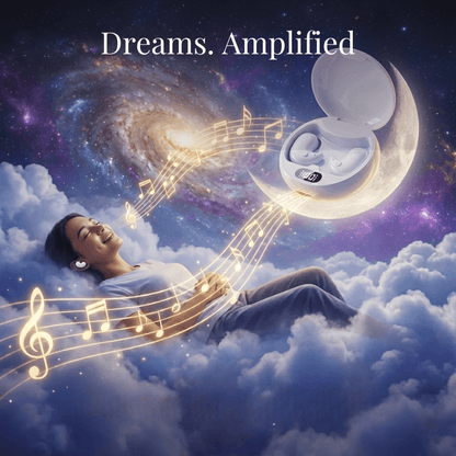 Calmm™ Family Bundle