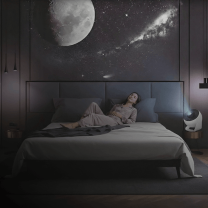 Calmm™ Premium Bundle