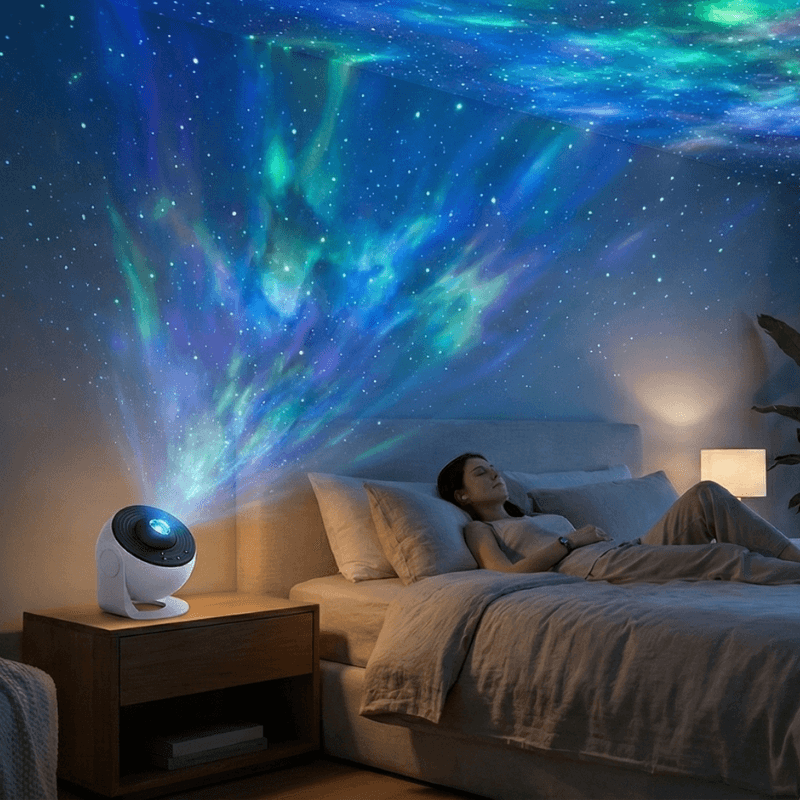 Calmm™ Family Bundle