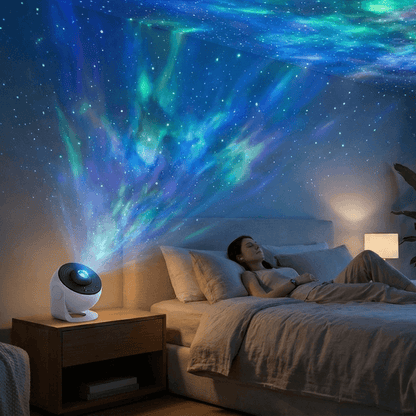 Calmm™ Family Bundle