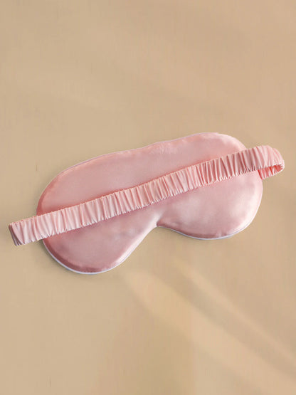 Calmm™ Silk Sleep Mask