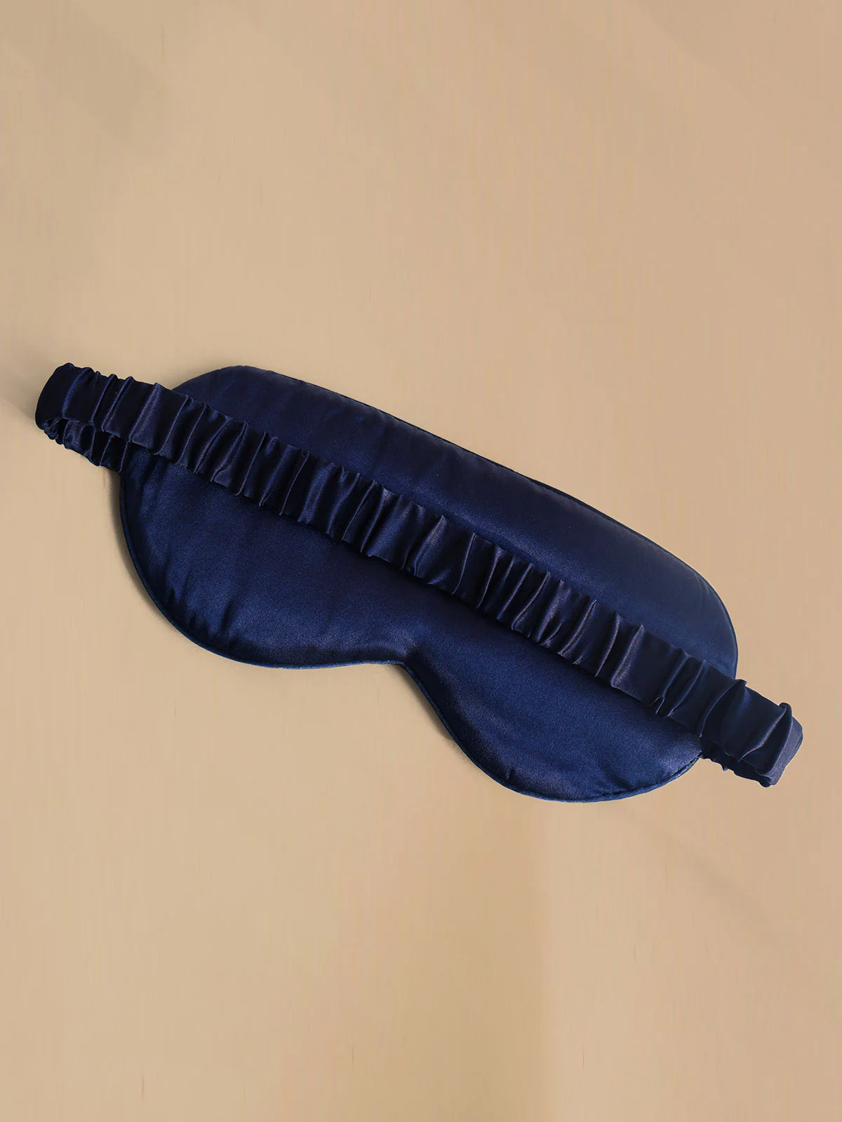 Calmm™ Silk Sleep Mask