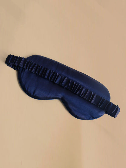 Calmm™ Silk Sleep Mask
