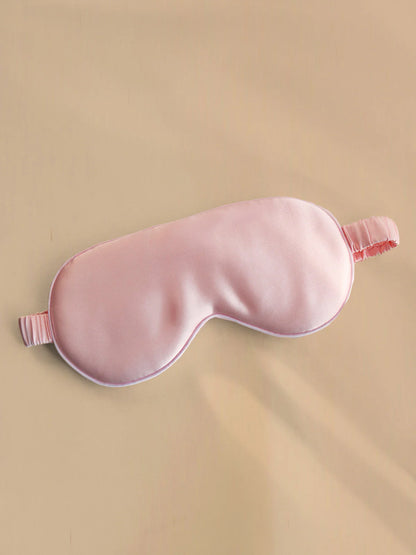 Calmm™ Silk Sleep Mask