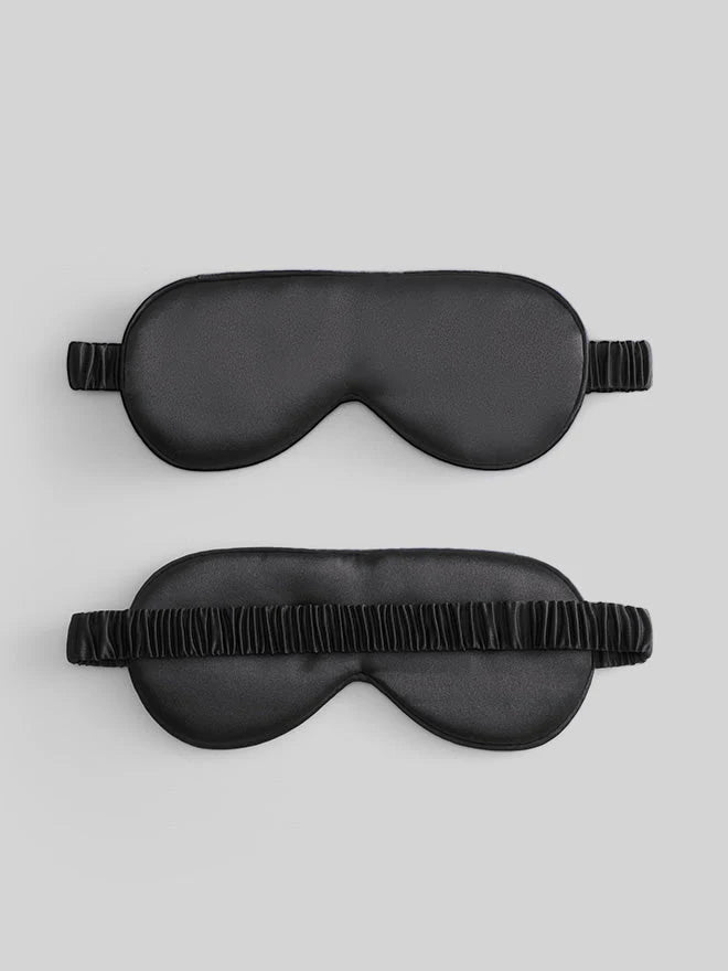 Calmm™ Silk Sleep Mask