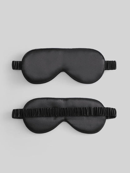 Calmm™ Silk Sleep Mask